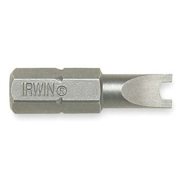 Irwin Replacement for Tessco 673765098386 673765098386